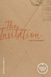 Csb The Invitation New Testament