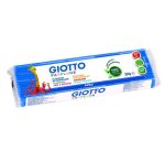 Giotto Patplume 350G Blue