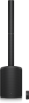 Behringer C210B 160W Active Column Speaker Each
