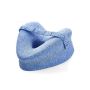 Side Sleeping Pillow Memory Foam Pillow Orthopaedic Leg Pillow