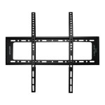 WB580 Wall Mount Bracket 40 – 85" 75KG B