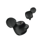 XiaoMi Redmi Buds 3 Lite - Black