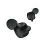 XiaoMi Redmi Buds 3 Lite - Black
