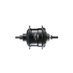 Shimano Internal Hub Gear 36H 11 Spd Alfine