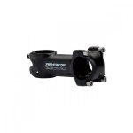 Ryder Stem Al 35D Os - Black