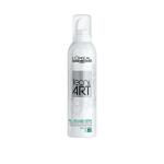 Loreal Full Volume Extra 250ML