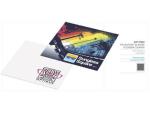 Focalpoint Glasses & Screen Cleaner - Solid White