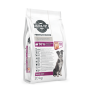 Premium Recipe Large Breed Puppy - 20KG