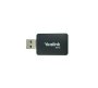 Yealink WF50 Dual Band Wi-fi USB Dongle