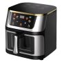 Condere Air Fryer - AF-2412 12 L