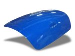 Shelby Ac Cobra 427 Replica – Boot Lid Ssf