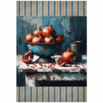 FSC1042 Kitchen Towel