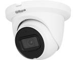 Dahua DH-IPC-HDW2241TM-S 2MP 30M Ir 3.6MM Fixed-focal Eyeball Wizsense Network Camera 120DB Wdr Built-in MIC RJ45 10 100 Mbps