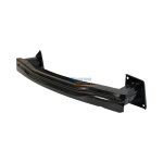 Audi A1 Rear Bumper Stiffener Metal 11-15