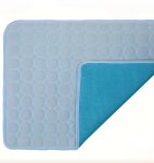 Dog Cat Cooling Mat Medium
