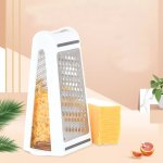 2-WAY Grate & Measure