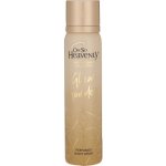 Oh So Heavenly Fine Fragrance Perfumed Body Spray Glam Goddess 90ML