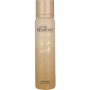 Oh So Heavenly Fine Fragrance Perfumed Body Spray Glam Goddess 90ml