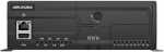 Hikvision AE-MN5083 M12 8 Channel Mobile Nvr 4G Card Slot 512GB Sd Card Slot Hdd Up To 2TB Sdd Up To 4TB Slot