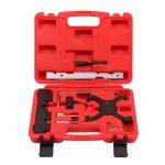 9 In 1 1.5 1.6T Timing Repair Tool Auto Repair Parts Engine Repair Kit For Ford SPECIFICATION:9 In 1