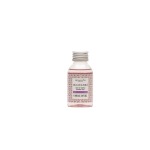 Cleansing Jacaranda Shower Gel 100ML