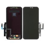 Replacement Lcd Screen And Digitiser For Iphone 11