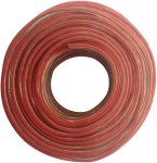 Na 1.2 Sq Mm Red 20 M Wire