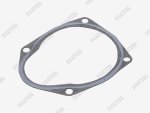 Mercury Water Pump Housing Gasket 2-STROKE Amp