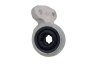 Bmw E46 - Left Front - Control Arm Bush - 1998-2005