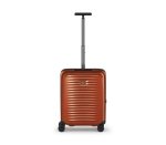 Victorinox Swiss Army Victorinox - Airox Global Hardside Carry-on -orange - Ys Travel Bags