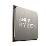 Syntech Amd Ryzen 5 5500 6-CORE 3.6GHZ AM4
