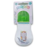 Baby Feeding Bottle Slim Shape 0+ Months 150ML