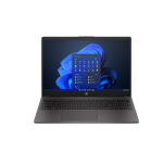 HP 250 Celeron N150 8GB RAM 256GB Pcie Nvme SSD 15.6