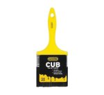Addis 100MM Cub Paint Brush 100MM