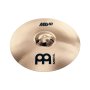 MB10 21 Inch Medium Ride Cymbal