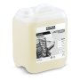 K Rcher Rm 731 Pressurepro Grease & Protein Remover 5L