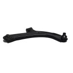 Nissan Micra Control Arm + Ball Joint Right 04-11