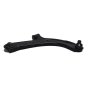 Nissan Micra Control Arm + Ball Joint Right 04-11 - Spares Direct