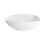 Nova Style Square Bowl - 24CM Set Of 6