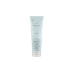 Awapuhi Repair Nourishing Shampoo 250ML