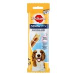 Pedigree Dentastix For Medium Sized Dogs 3 Pack