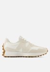 New Balance 327 V1
