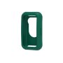 Protective Case Cover For Huawei Band 7-ARMY Green