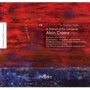 Portrait Of The Composer Alain Craens   Cd