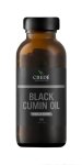 Crede Black Seed Cumin Oil Capsules - 90 Capsules
