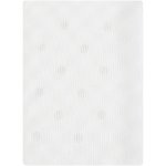 Snuggletime Aeropaedic Sleep-on-air Pillow