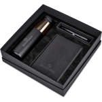 Jasprus Gift Set - Rose Gold