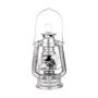 Bulk Pack X 4 Kaufmann - MINI Silver Parafin Lantern 245