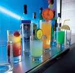 Arc Islande Juice 100 Ml N7678