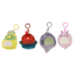 Little Squishmallows Little Plush 9CM Type May Vary